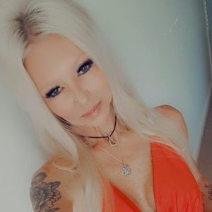 Meet your Posher, Jodie